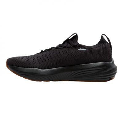Brooks Glycerin Stealthfit 22