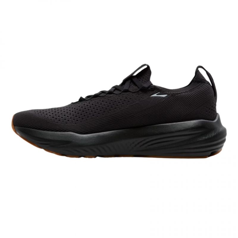 Brooks Glycerin Stealthfit 22