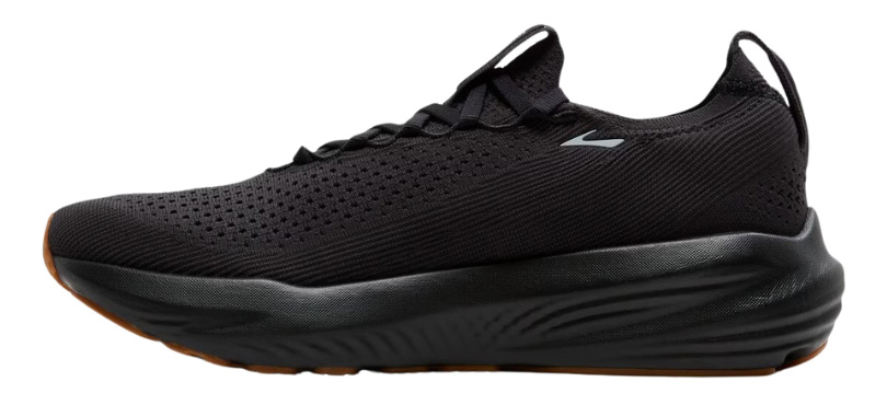Caratteristiche eccezionali delle Brooks Glycerin Stealthfit 22