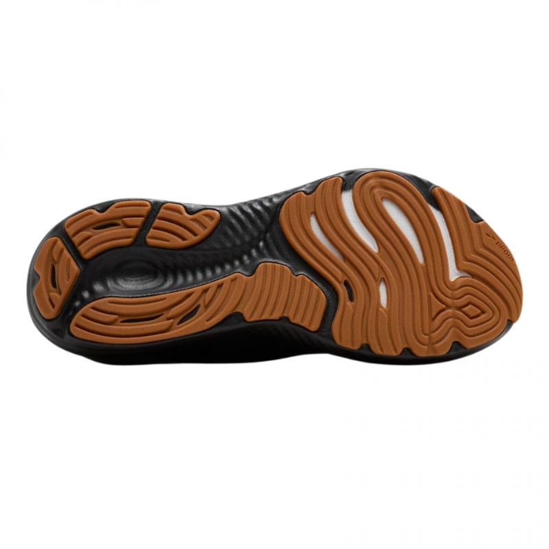 Brooks Glycerin Stealthfit 22