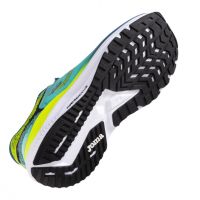 Joma Fenix IV