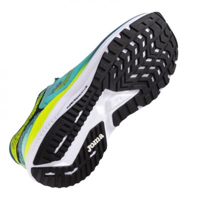 Joma Fenix IV
