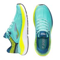Joma Fenix IV