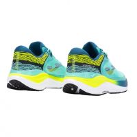 Joma Fenix IV