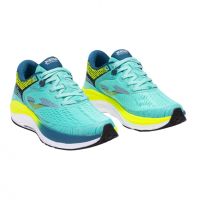 Joma Fenix IV