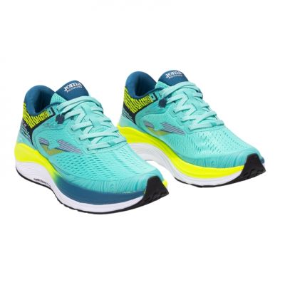 Joma Fenix IV