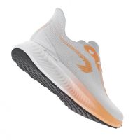 Kiprun KD500 3