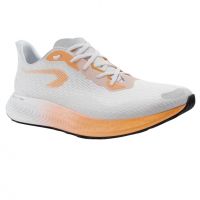 Kiprun KD500 3