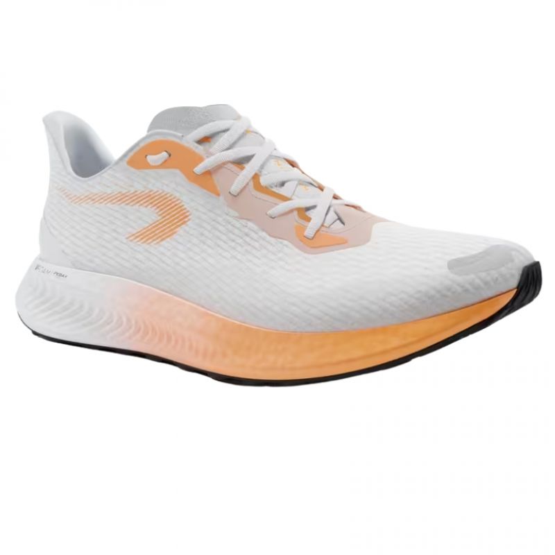 Kiprun KD500 3