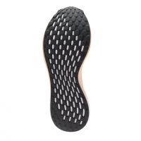 Kiprun KD500 3