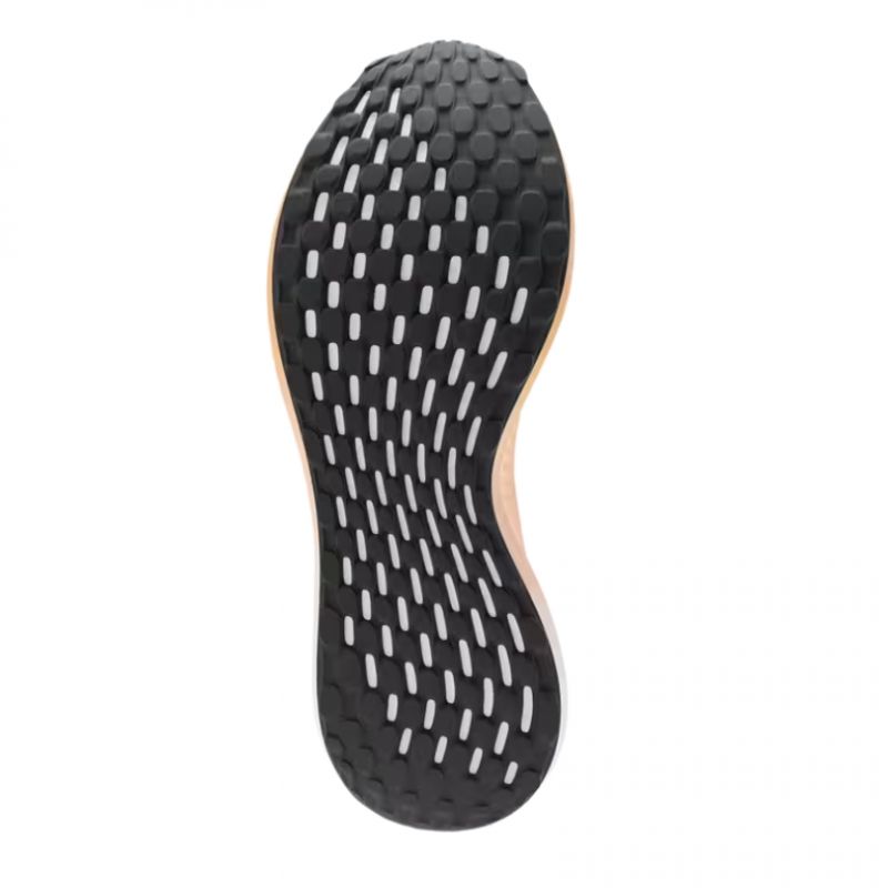 Kiprun KD500 3