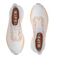 Kiprun KD500 3