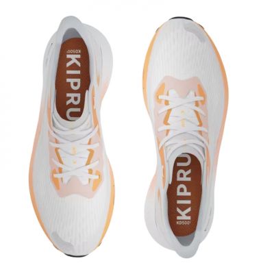Kiprun KD500 3