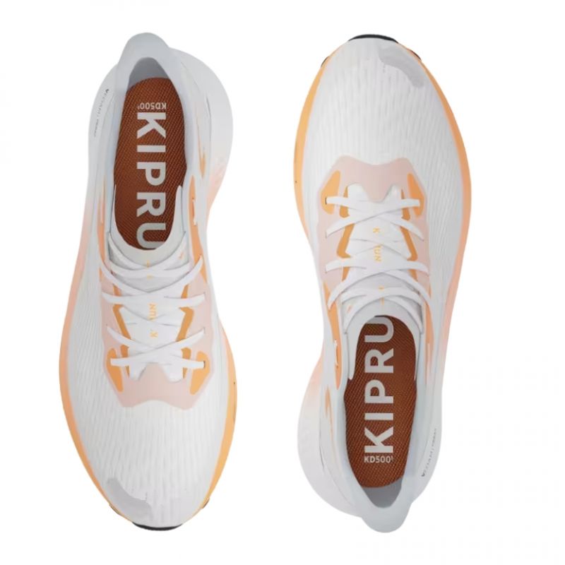 Kiprun KD500 3