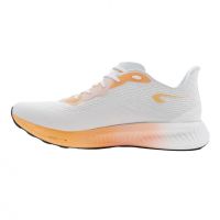 Kiprun KD500 3
