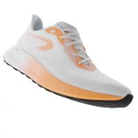Kiprun KD500 3