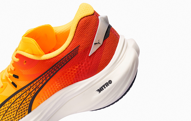 puma deviate nitro 3
