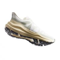 Veja Condor 3 Advanced