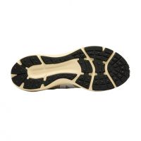 Veja Condor 3 Advanced