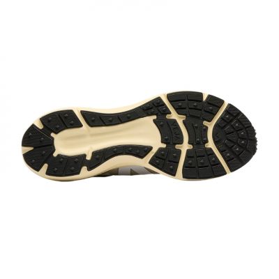 Veja Condor 3 Advanced