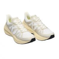 Veja Condor 3 Advanced
