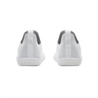 Vivobarefoot Primus Lite Knit