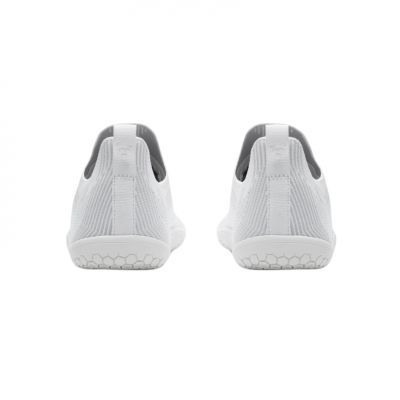 Vivobarefoot Primus Lite Knit
