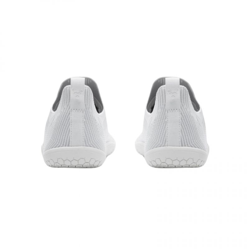 Vivobarefoot Primus Lite Knit