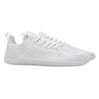 Vivobarefoot Primus Lite Knit