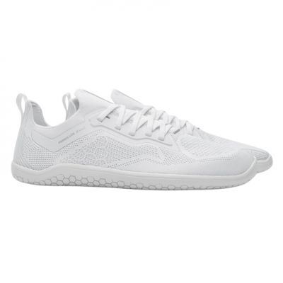 Vivobarefoot Primus Lite Knit