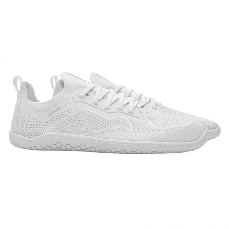 Vivobarefoot Primus Lite Knit
