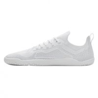 Vivobarefoot Primus Lite Knit