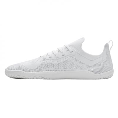 Vivobarefoot Primus Lite Knit