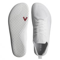 Vivobarefoot Primus Lite Knit