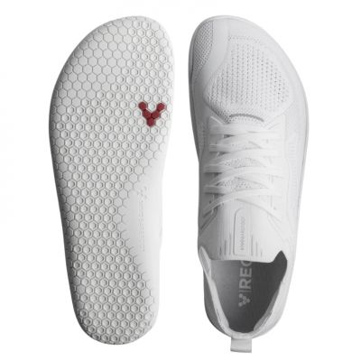 Vivobarefoot Primus Lite Knit