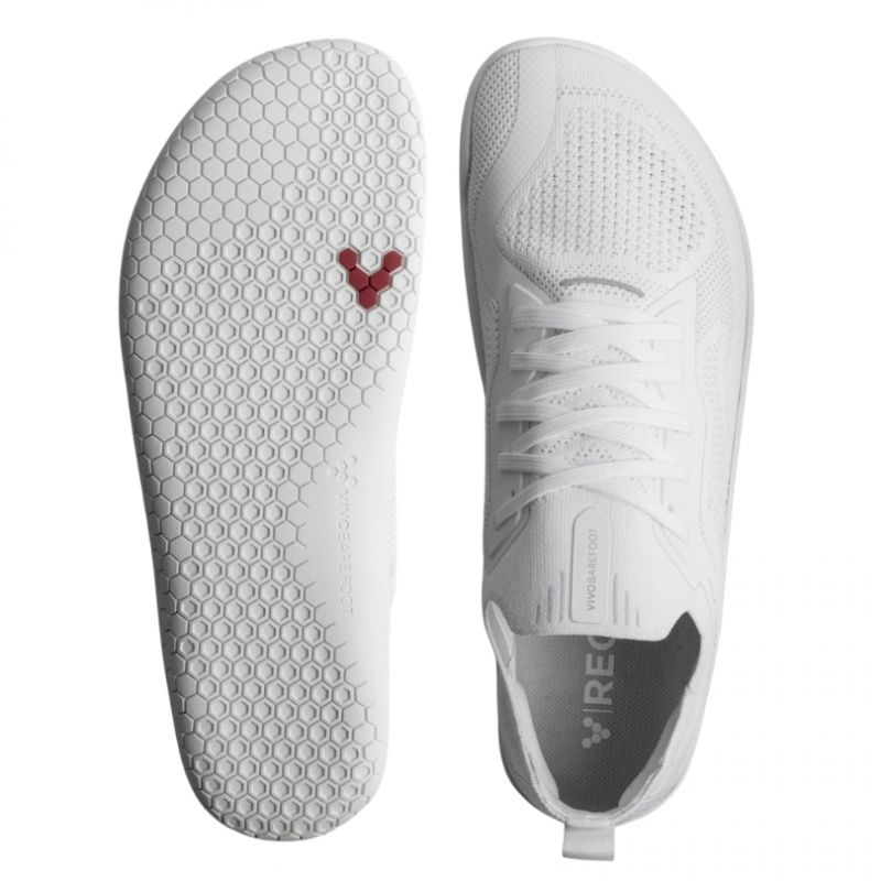 Vivobarefoot Primus Lite Knit