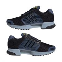 Adidas Climacool 1