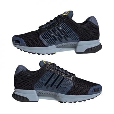Adidas Climacool 1
