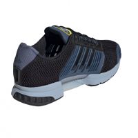 Adidas Climacool 1