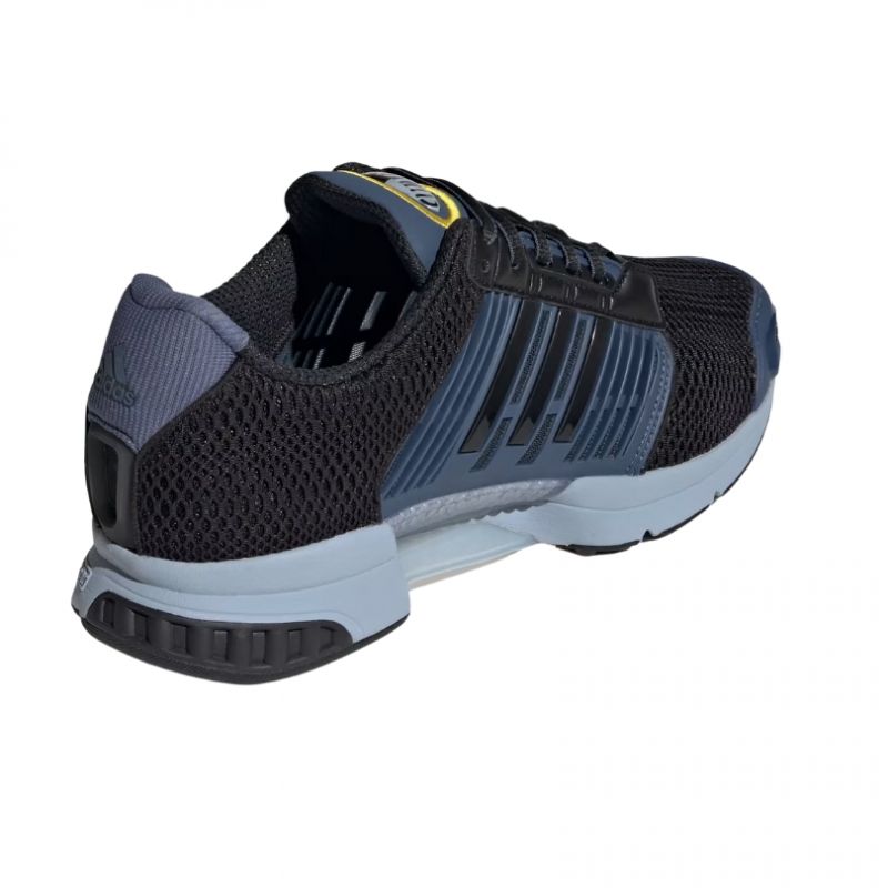 Adidas Climacool 1