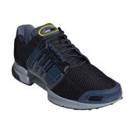 Adidas Climacool 1