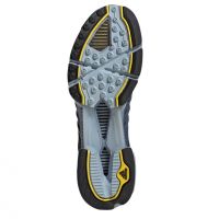 Adidas Climacool 1