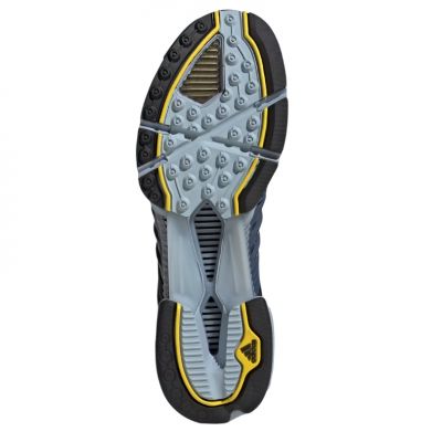 Adidas Climacool 1
