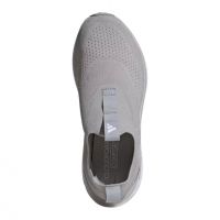 Adidas Cloudfoam Go Sock