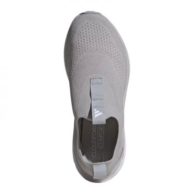 Adidas Cloudfoam Go Sock