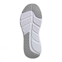 Adidas Cloudfoam Go Sock