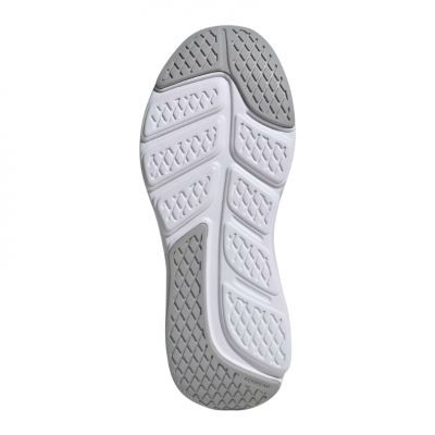 Adidas Cloudfoam Go Sock