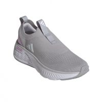 Adidas Cloudfoam Go Sock