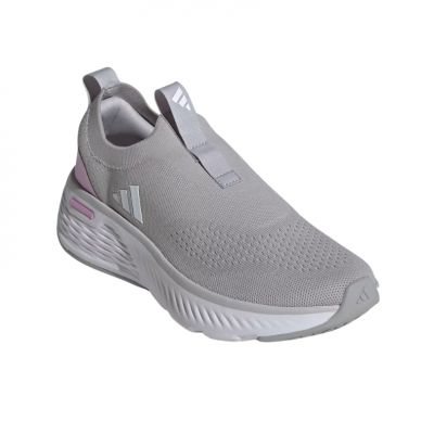 Adidas Cloudfoam Go Sock