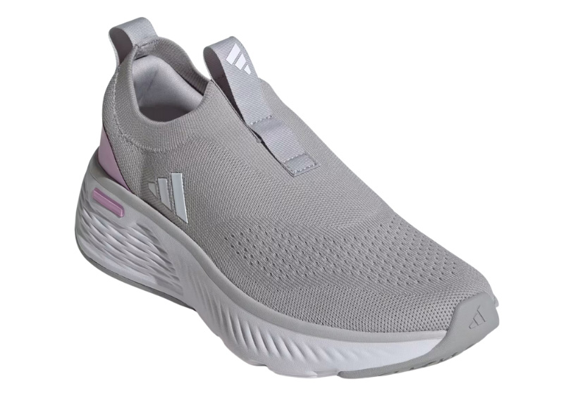 Características destacadas da adidas Cloudfoam Go Sock